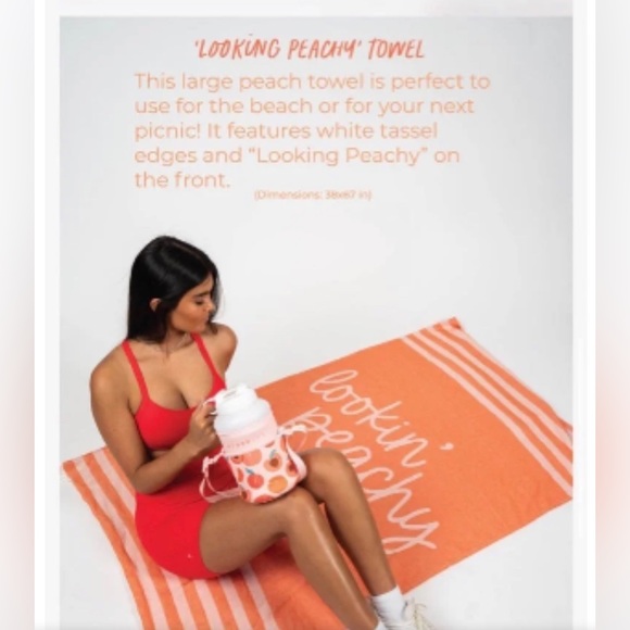 HydroJug Bundle LIMITED EDITION SOLD OUT - Picture 2 of 14